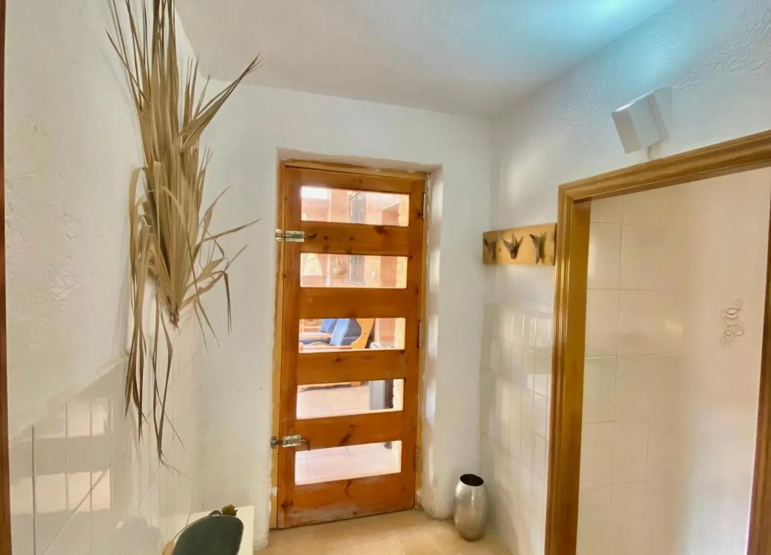 Casa vacanze Villa Casa La Alegria Massanet De La Selva
