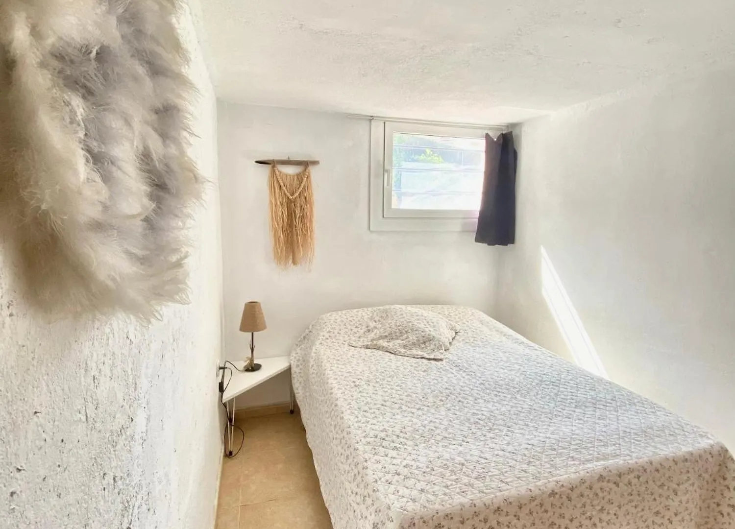 Villa Casa La Alegria Massanet De La Selva Spagna