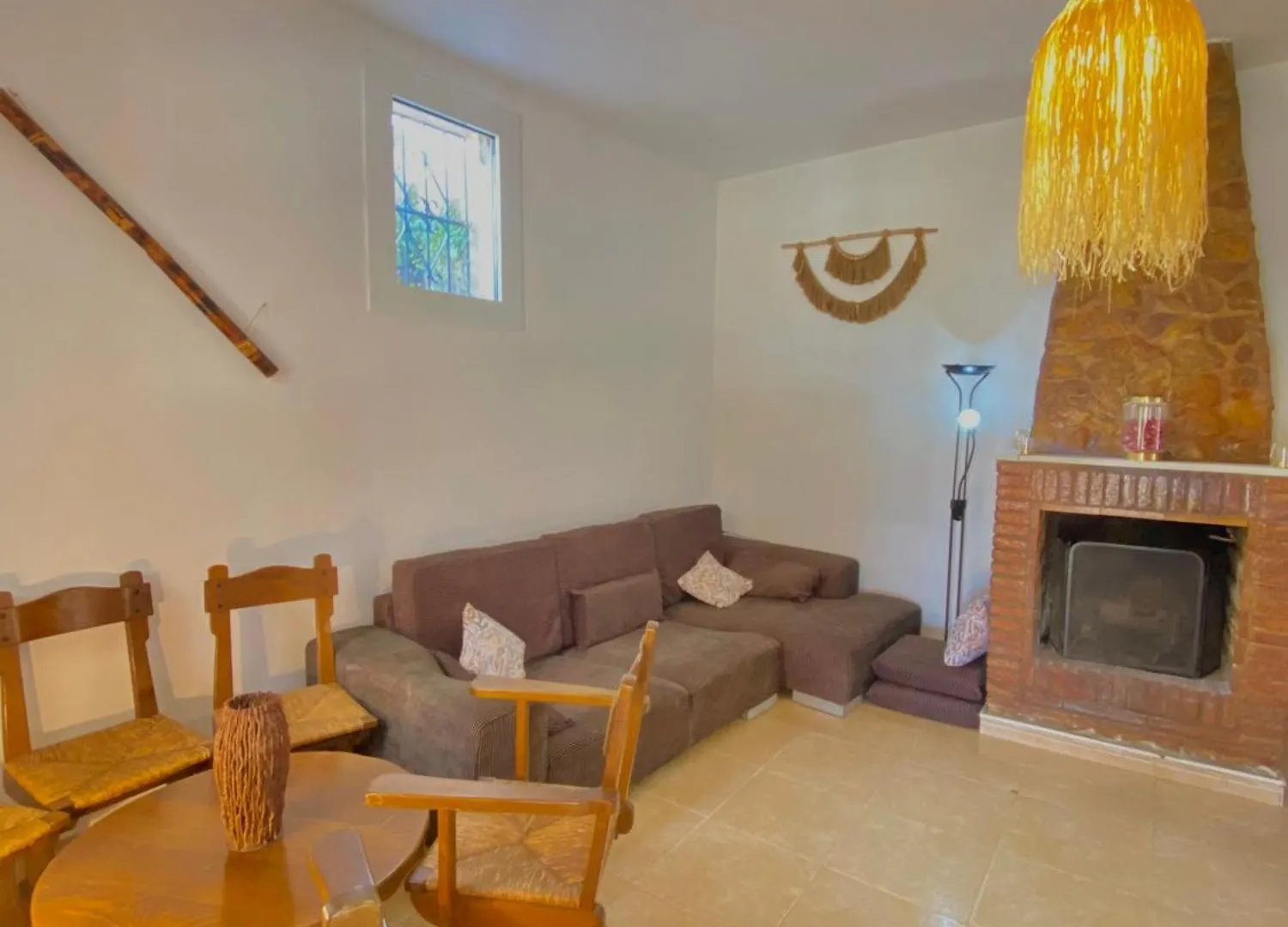 Casa vacanze Villa Casa La Alegria Massanet De La Selva Spagna
